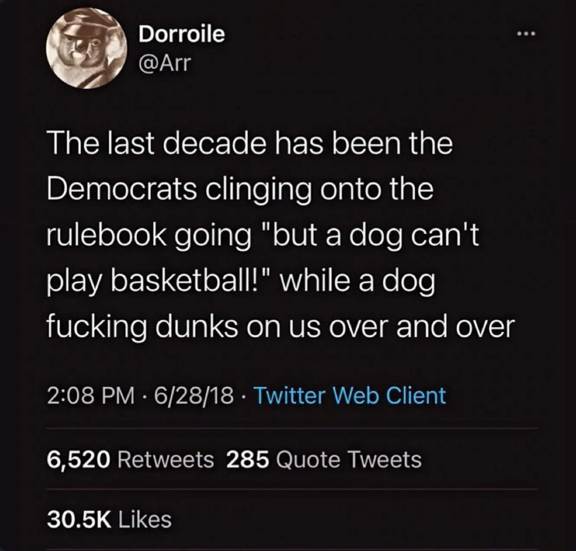 What is happening to America? Vol. 2